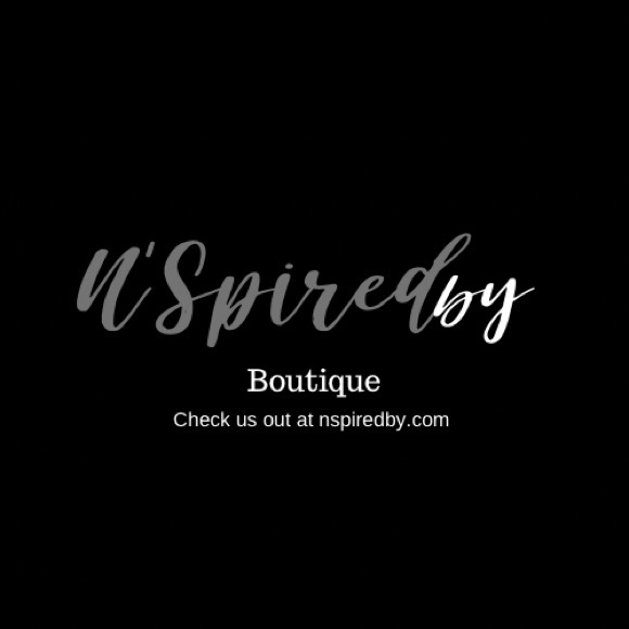 🎉HP🎉Winter Clearance Sale|Black&Sequin Top - Picture 4 of 4